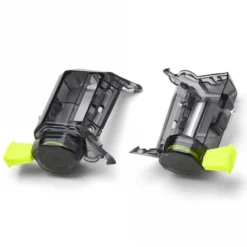 100% 100% (Spares) FORECAST - Pullcord Unit/Engine Kit - Armega