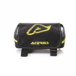 Acerbis Acerbis - Fender Tool Bag - Rear