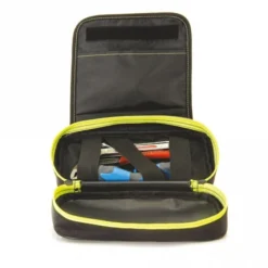 Acerbis Acerbis - Fender Tool Bag - Rear -Bicycle Equipment Store acerbis fender tool bag rear p15006 221550 medium