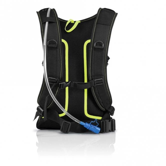 Acerbis Acerbis - Hydration Pack - H2O - 2L 2 Acerbis Acerbis - Hydration Pack - H2O - 2L - Image 2