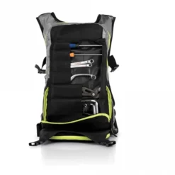 Acerbis Acerbis - Hydration Pack - H2O - 2L 7 Acerbis Acerbis - Hydration Pack - H2O - 2L -Bicycle Equipment Store acerbis hydration pack h2o 2l p12674 221570 medium