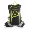 Acerbis Acerbis - Hydration Pack - X-Storm - 2.5L