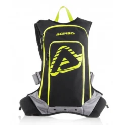 Acerbis Acerbis - Hydration Pack - X-Storm - 2.5L