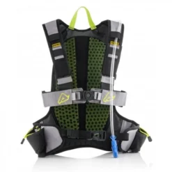 Acerbis Acerbis - Hydration Pack - X-Storm - 2.5L -Bicycle Equipment Store acerbis hydration pack x storm 2 5l p12676 220840 medium