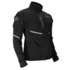 Acerbis Acerbis - Jacket - X-DURO - Waterproof - Black