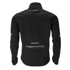 Acerbis Acerbis - Jacket - X-DURO - Waterproof - Black -Bicycle Equipment Store acerbis jacket x duro waterproof black p19420 220906 medium