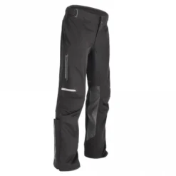 Acerbis Acerbis - Pant - X-DURO - Waterproof - Black