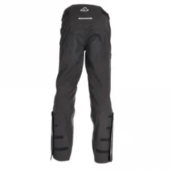 Acerbis Acerbis - Pant - X-DURO - Waterproof - Black -Bicycle Equipment Store acerbis pant x duro waterproof black p19417 220979 medium
