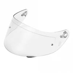 AGV AGV (Visor) - GT2 (Pinlock Ready)