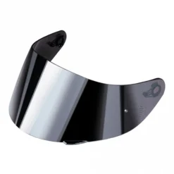 AGV AGV (Visor) - GT2 (Pinlock Ready) -Bicycle Equipment Store agv visor gt2 pinlock ready p9902 260284 medium