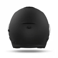 Airoh Airoh (2023) Helmet - Helios Jet (Matt Black) -Bicycle Equipment Store airoh 2023 helmet helios jet matt black p12348 208484 medium