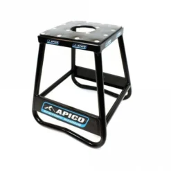Apico Apico - Bike Stand - Alloy Box