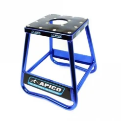 Apico Apico - Bike Stand - Alloy Box -Bicycle Equipment Store apico bike stand alloy box p13375 125437 medium