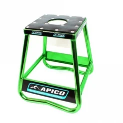 Apico Apico - Bike Stand - Alloy Box -Bicycle Equipment Store apico bike stand alloy box p13375 125438 medium