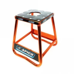 Apico Apico - Bike Stand - Alloy Box -Bicycle Equipment Store apico bike stand alloy box p13375 125439 medium