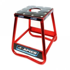 Apico Apico - Bike Stand - Alloy Box -Bicycle Equipment Store apico bike stand alloy box p13375 125440 medium