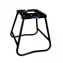 Apico Apico - Bike Stand - Steel Box - Black
