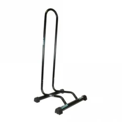Apico Apico - Bike Stand - Trials - Black