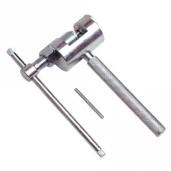 Apico Apico - Chain Cutter/Splitter - Heavy Duty (Normal & O-Ring)