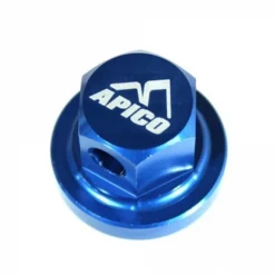Apico Apico - Fork Sealing Bolt Removal Tool - CRF250R 15-17, KXF450 15-17, RM-Z450 15-17
