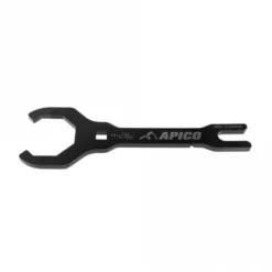 Apico Apico - Fork Tool - Cap Wrench - 49mm - KYB/Kayaba