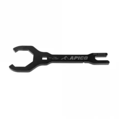 Apico Apico - Fork Tool - Cap Wrench - 50mm - Showa/KYB/Kayaba