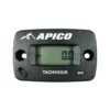 Apico Apico - Hour Meter