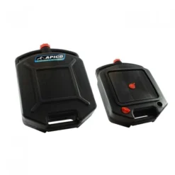 Apico Apico - Oil Drain Container - 5L