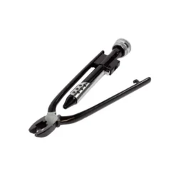 Apico Apico - Safety/Grip Wire Plier 6"