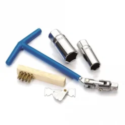 Apico Apico - Spark Plug Tool - 16-21mm - X5 Kit