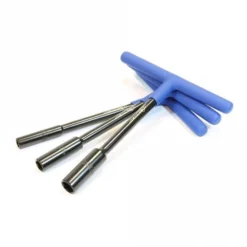 Apico Apico - T-Bar Set - Premium