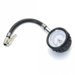 Apico Apico - Tyre Pressure Gauge - MX - 1-30 PSI