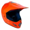 Arai Arai (MX23) Helmet - Youth - VX-Pro - Fluo Orange