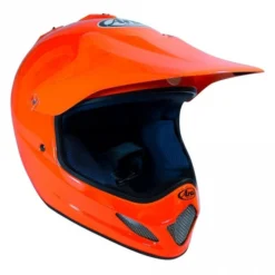 Arai Arai (MX23) Helmet - Youth - VX-Pro - Fluo Orange