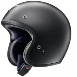 Arai Arai (SALE) Helmet - Freeway Classic (Frost Black)