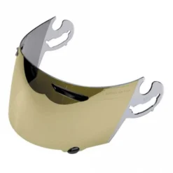 Arai Arai (Visor) I-Type - Axces 2/Axces 3/Chaser V/Chaser X/New Quantum/Quantum ST/Rebel/RX-7 GP -Bicycle Equipment Store arai visor i type axces 2 axces 3 chaser v chaser x new quantum quantum st rebel rx 7 gp p14442 152695 medium