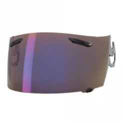 Arai Arai (Visor) I-Type - Axces 2/Axces 3/Chaser V/Chaser X/New Quantum/Quantum ST/Rebel/RX-7 GP -Bicycle Equipment Store arai visor i type axces 2 axces 3 chaser v chaser x new quantum quantum st rebel rx 7 gp p14442 152696 medium