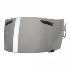 Arai Arai (Visor) I-Type - Axces 2/Axces 3/Chaser V/Chaser X/New Quantum/Quantum ST/Rebel/RX-7 GP -Bicycle Equipment Store arai visor i type axces 2 axces 3 chaser v chaser x new quantum quantum st rebel rx 7 gp p14442 152697 medium