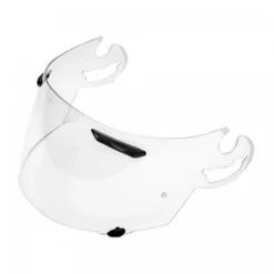 Arai Arai (Visor) I-Type - Axces 2/Axces 3/Chaser V/Chaser X/New Quantum/Quantum ST/Rebel/RX-7 GP -Bicycle Equipment Store arai visor i type axces 2 axces 3 chaser v chaser x new quantum quantum st rebel rx 7 gp p14442 152698 medium