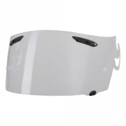 Arai Arai (Visor) L-Type - Astro J/R/Light/Axces/Chaser/Condor/NR-5/Quantum-E/F/Rapid/RX-7 Corsair/Viper GT