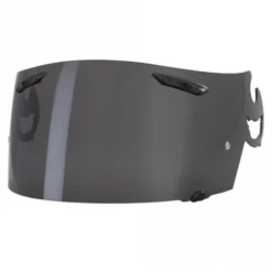 Arai Arai (Visor) L-Type - Astro J/R/Light/Axces/Chaser/Condor/NR-5/Quantum-E/F/Rapid/RX-7 Corsair/Viper GT -Bicycle Equipment Store arai visor l type astro j r light axces chaser condor nr 5 quantum e f rapid rx 7 corsair viper gt p15739 228662 medium