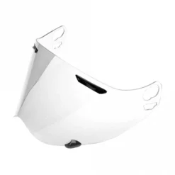 Arai Arai (Visor) TX-Type *With Brow Vents*