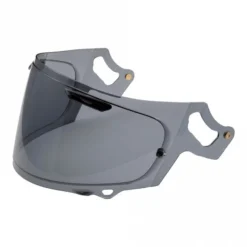 Arai Arai (Visor) V-Type (Max Vision) - RX-7V (RX7V) -Bicycle Equipment Store arai visor v type max vision rx 7v rx7v p15740 328312 medium