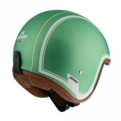 Axxis Axxis (2023) Helmet - Hornet SV - Royal Matt Green -Bicycle Equipment Store axxis 2023 helmet hornet sv royal matt green p25883 276110 medium