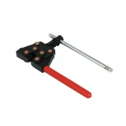 Bike It Bike It - Chain Breaker Tool - Standard (All Chain Sizes)