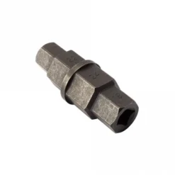 Bike It Bike It - Front Axle Driver Tool (17mm/19mm/22mm/24mm)