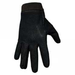 Bike It Bike It - Gloves - Windstopper Gloves