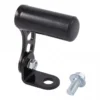 Bike It Bike It - Handlebar Accessory Mount Bracket