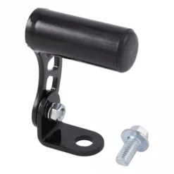 Bike It Bike It - Handlebar Accessory Mount Bracket
