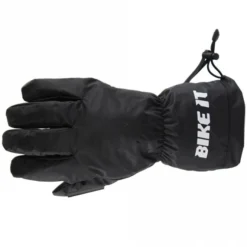 Bike It Bike It - Overgloves